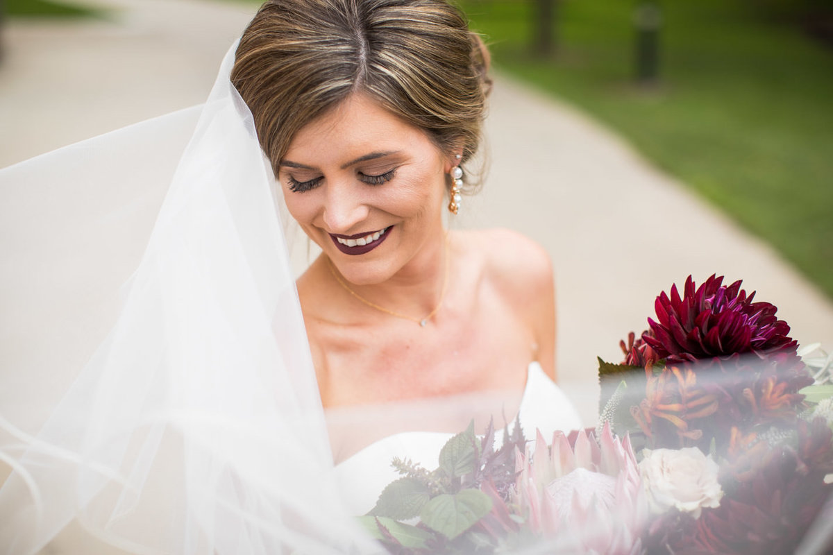 Minneapolis Wedding Photographer - Michael & Alyssa (41)