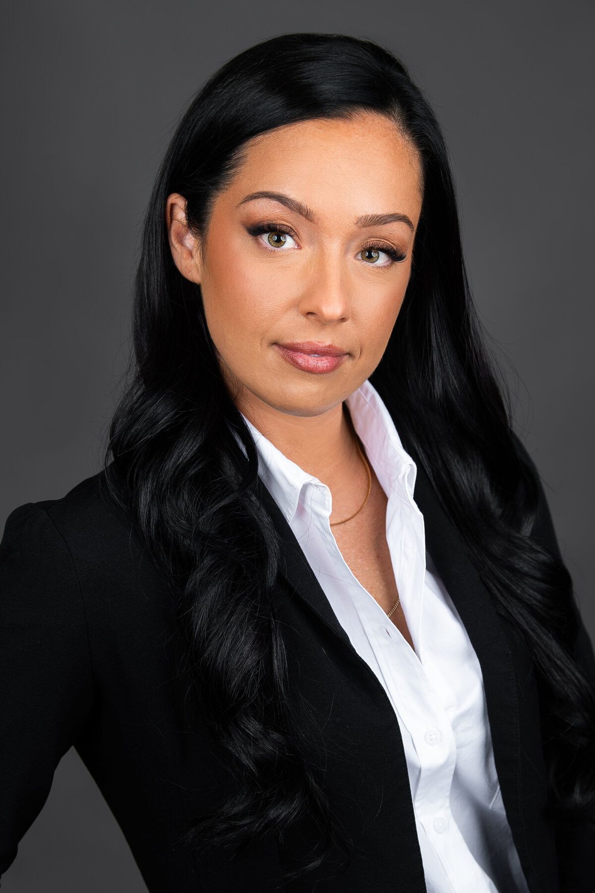 London Ontario Branding Photographer - London Ontario28