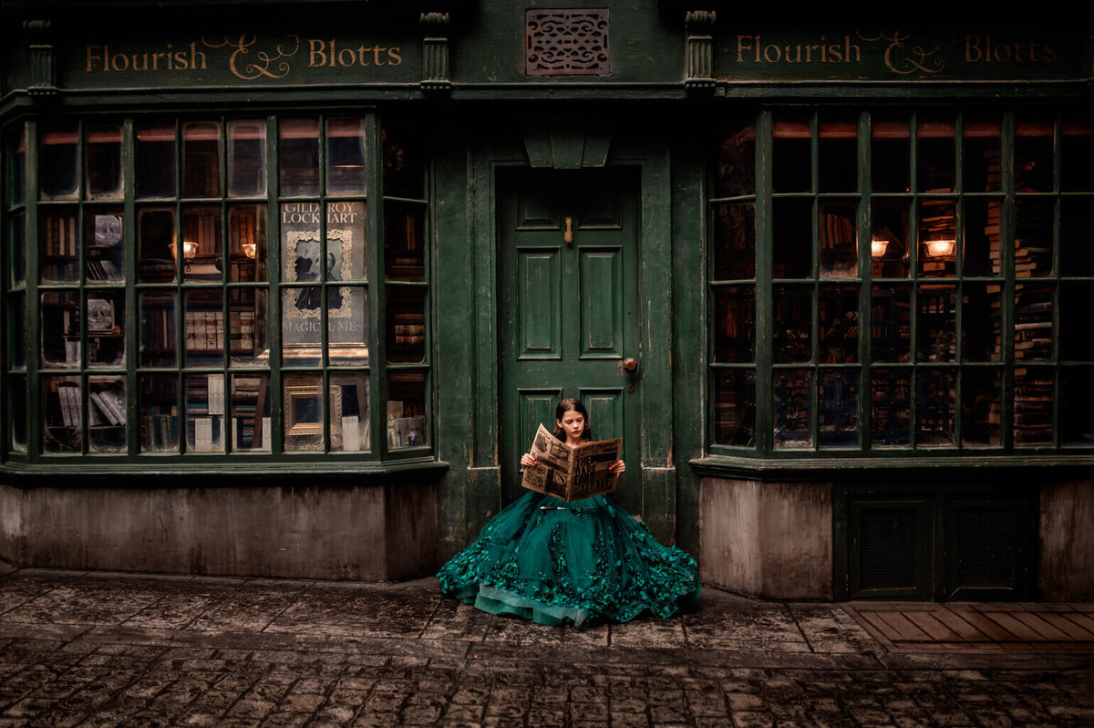 Universal-Studios-Wizarding-World-Photographer_3227