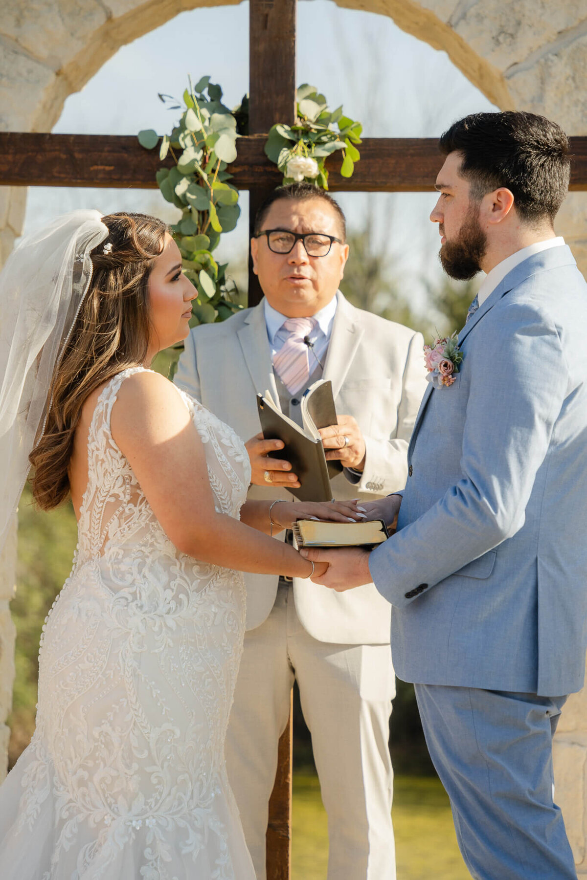 Austin-Wedding-Photographer-050