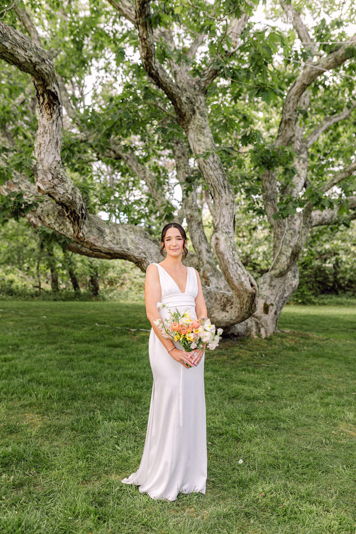 23_Arletta_Weddings_Jane_Sean_0312