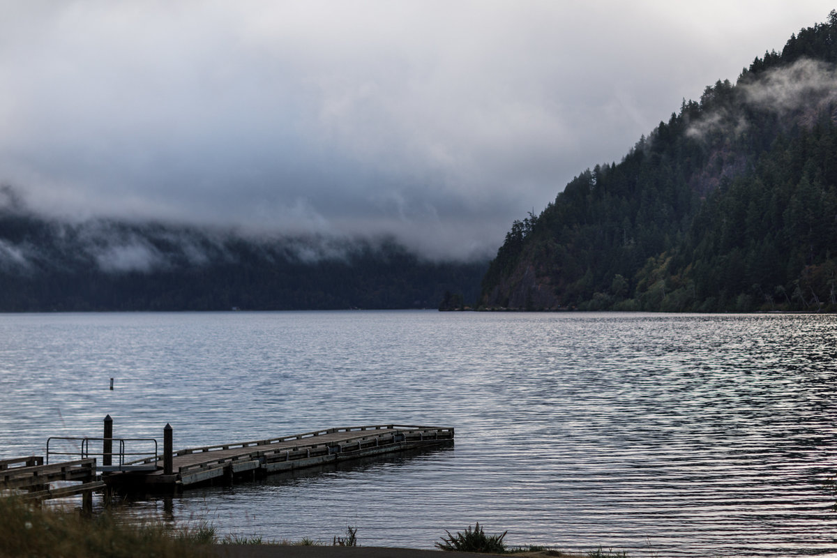 Adventure-Elopement-Photographer-Olympic-National-Park-2