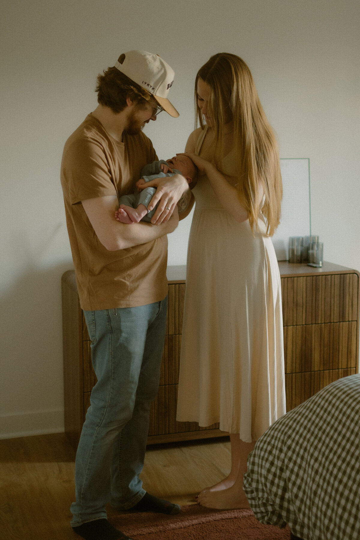 newborn-in-home-new-home-session-26