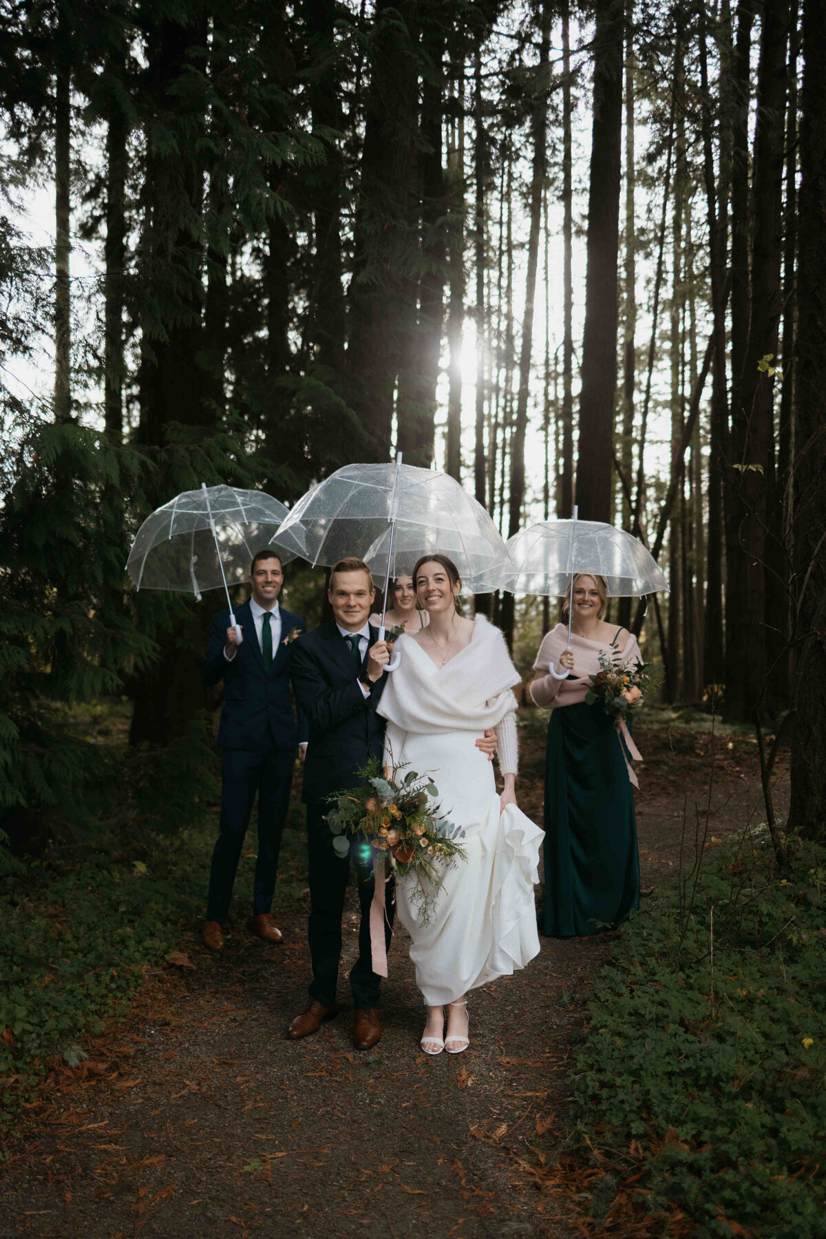 Elsabet-Martin-Wedding-Nov2024-142