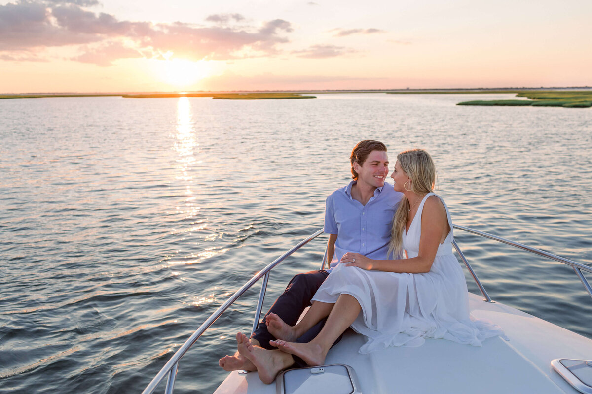 Long_Island_Boat_Engagement_025