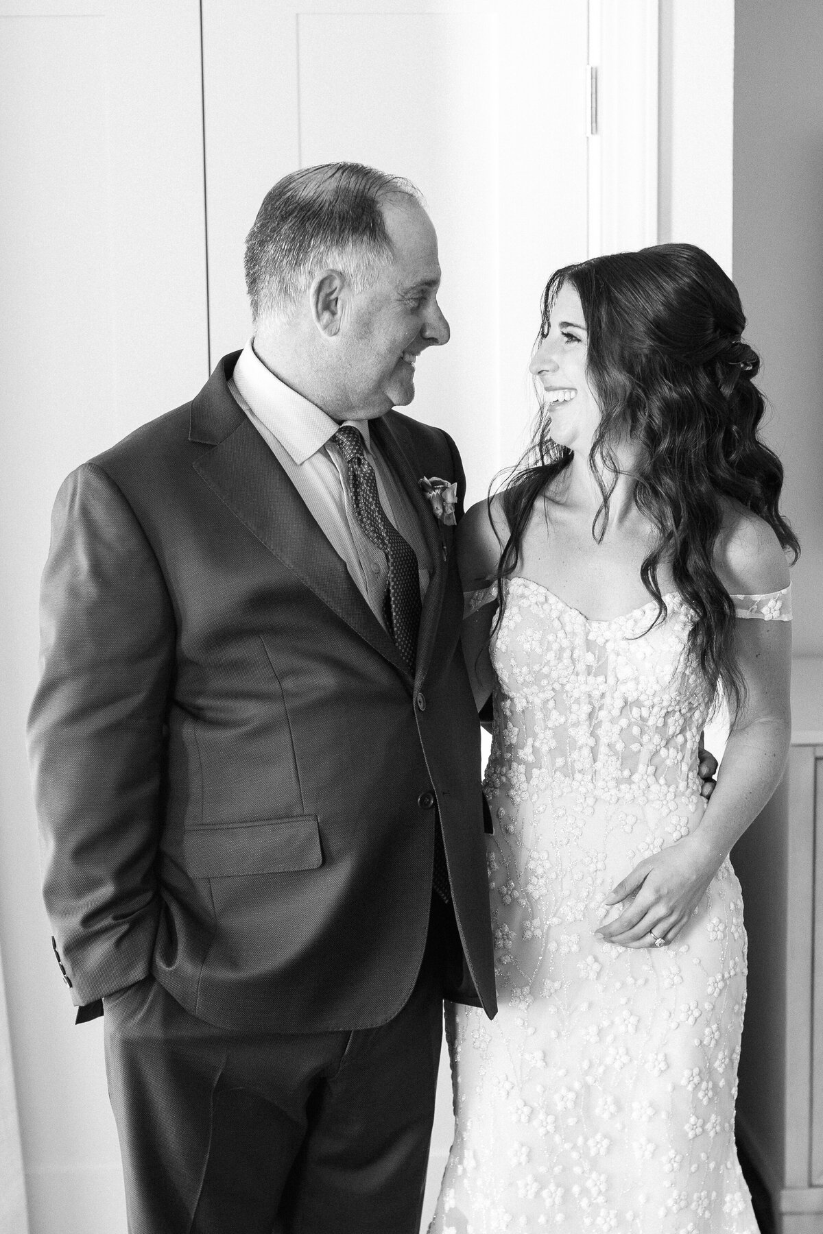 Longboat Key Club Wedding334