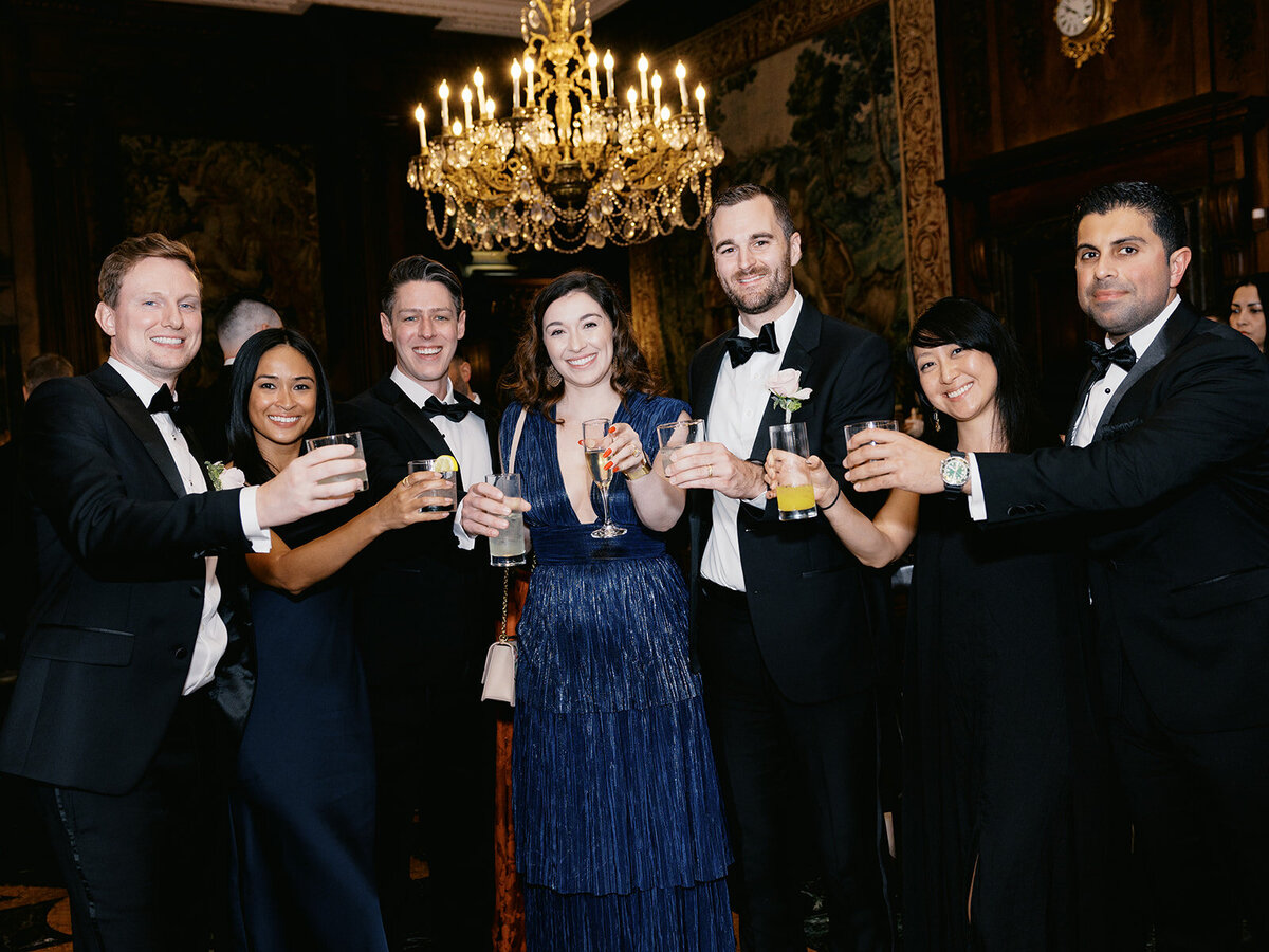 ANDERSON-HOUSE-WEDDIING-WASHINGTON-DC-WEDDING-PHOTOGRAPHER-72