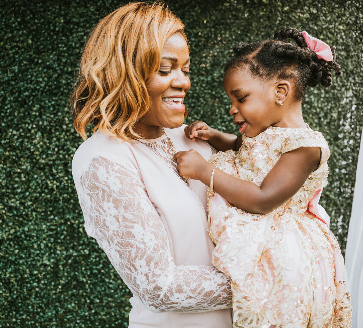 outdoor-minnie-mouse-birthday-celebration-15