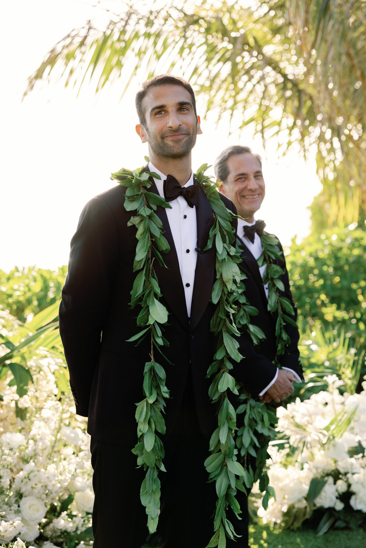 Luxury-Hawaii-Wedding-2309