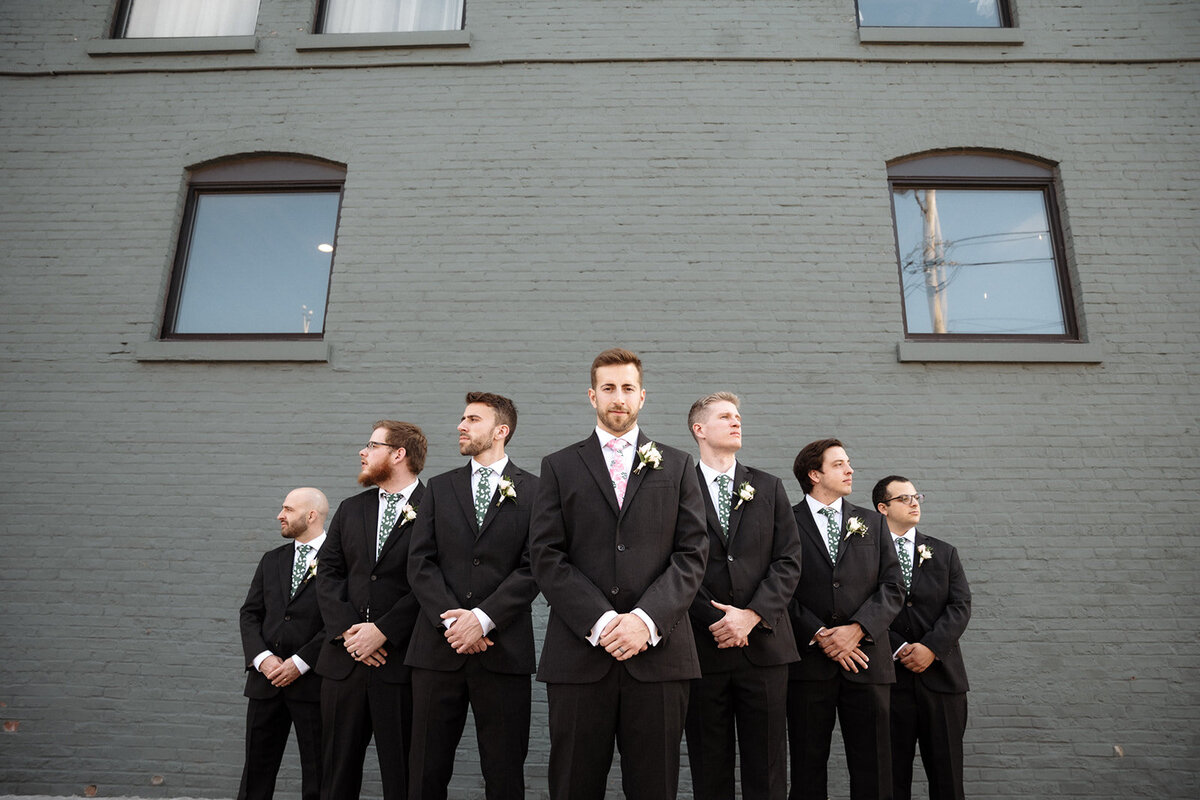 Zastrow Preview_88_4486