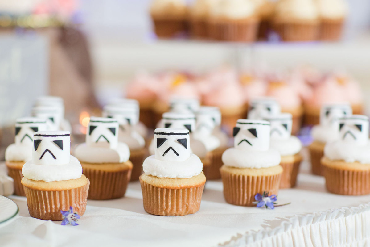 Amy&JimmyWedding-2019-6533