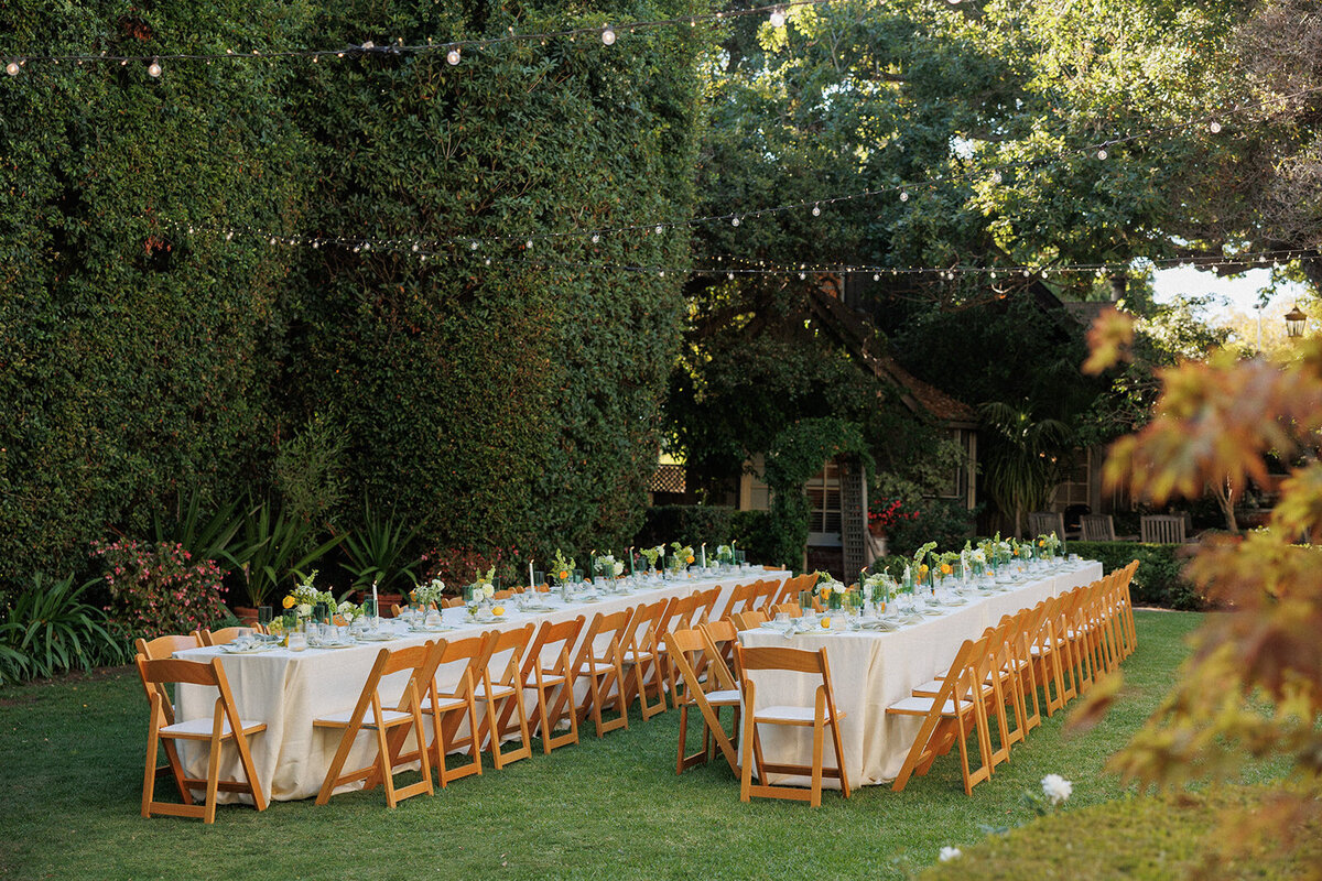 simpson-house-inn-wedding-santa-barbara-17
