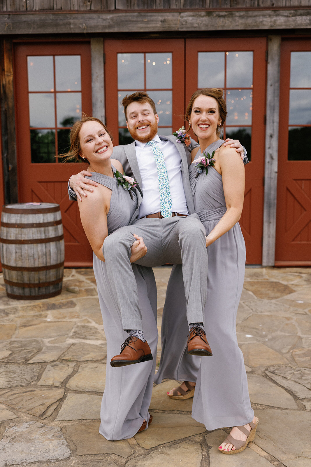 Becca+Austin_WeddingDay-522