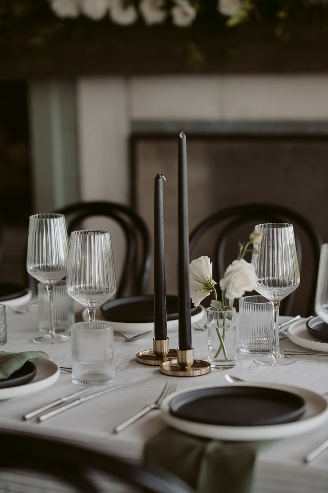 Kate Roberge Photography — Rochelle & Josh-735