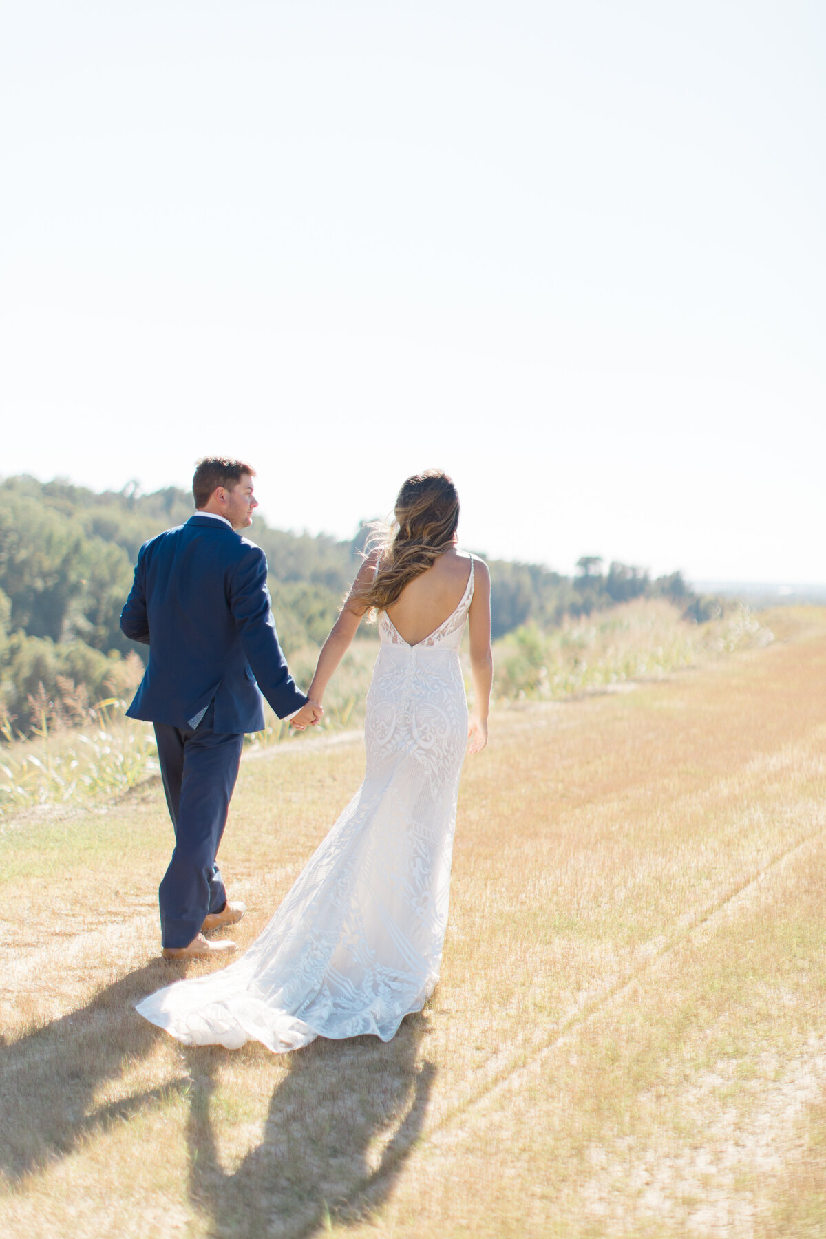 212_Karley & Jamie Wedding_BrdGrm_Lindsay Ott Photog