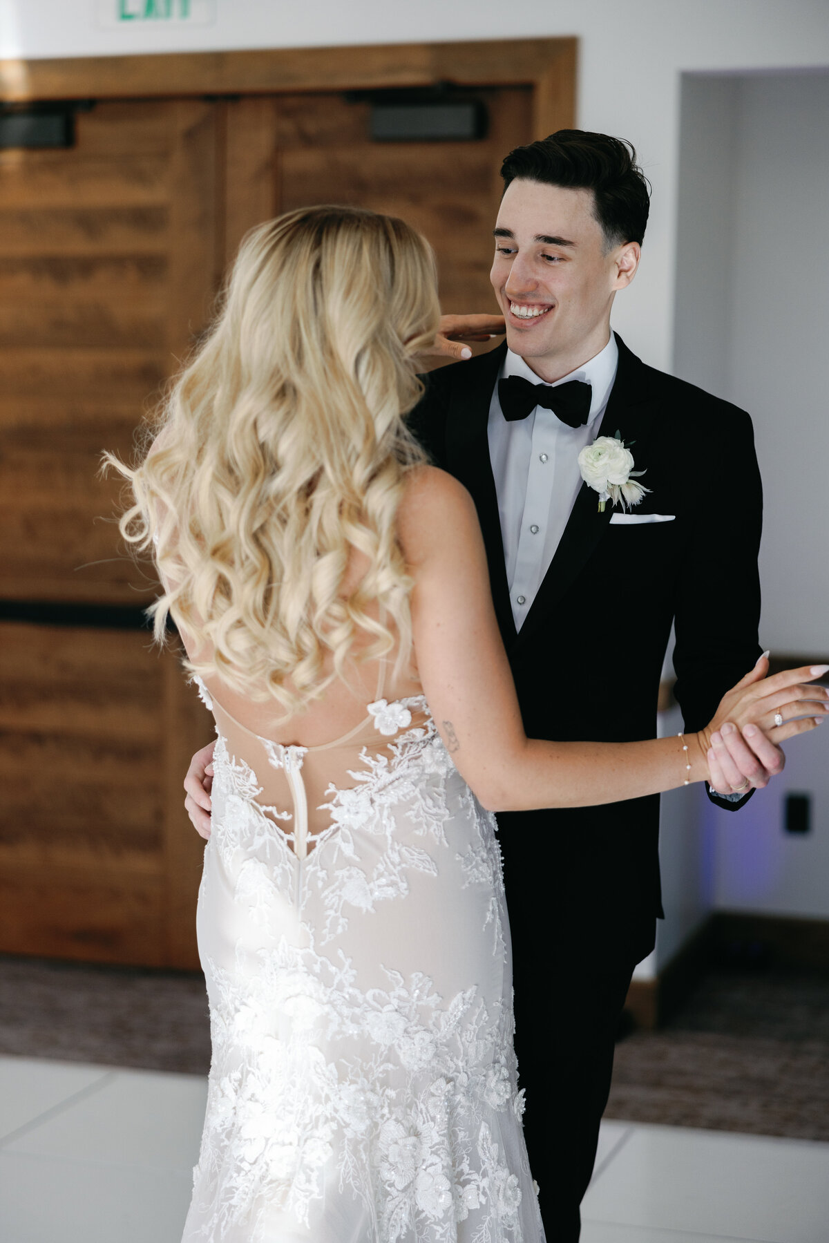 Reception-24