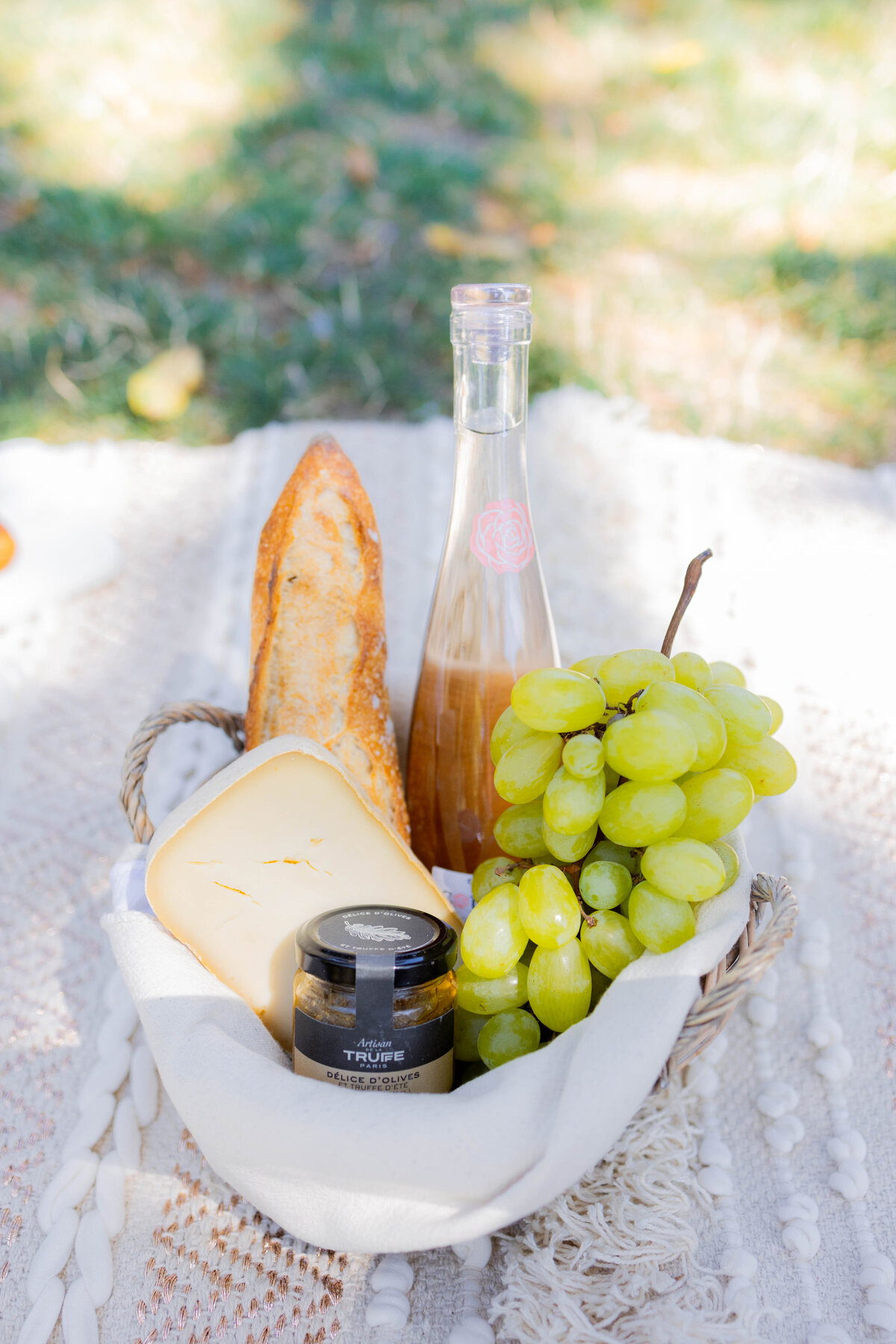 picnictsb-2