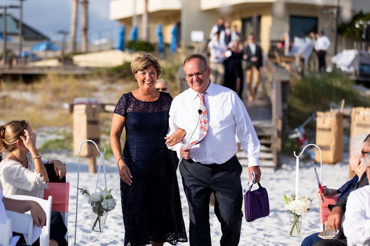 sandestin beach resort, hilton wedding photographer, gwyne gray photography