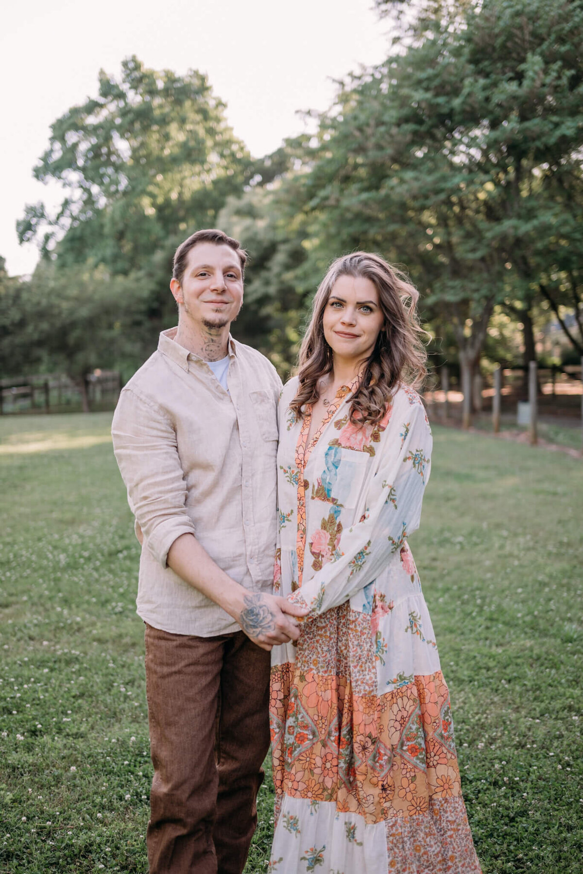 Atlanta-Family-Photography218