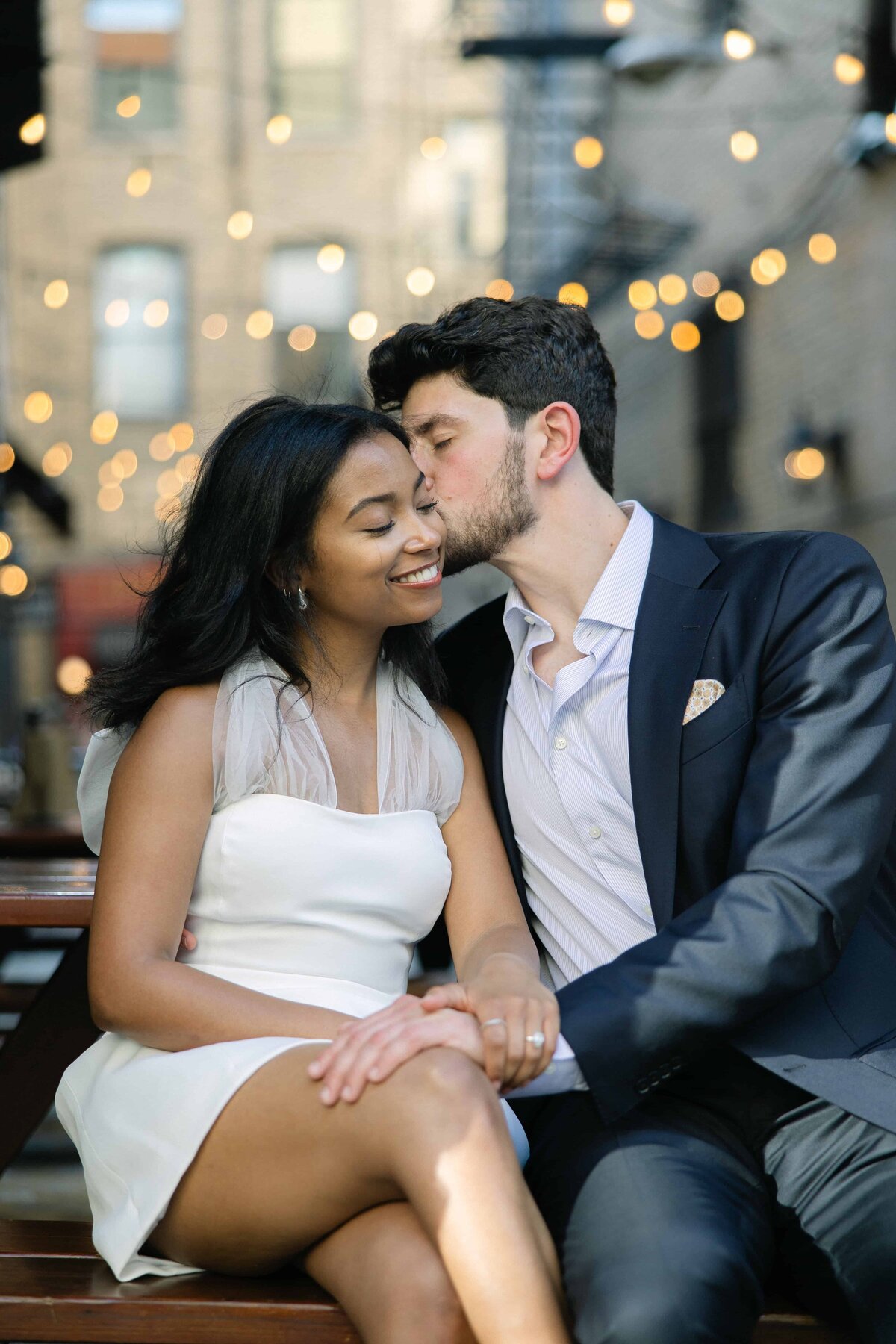 I-D_Gin Alley Chicago Engagement_IMG_2366