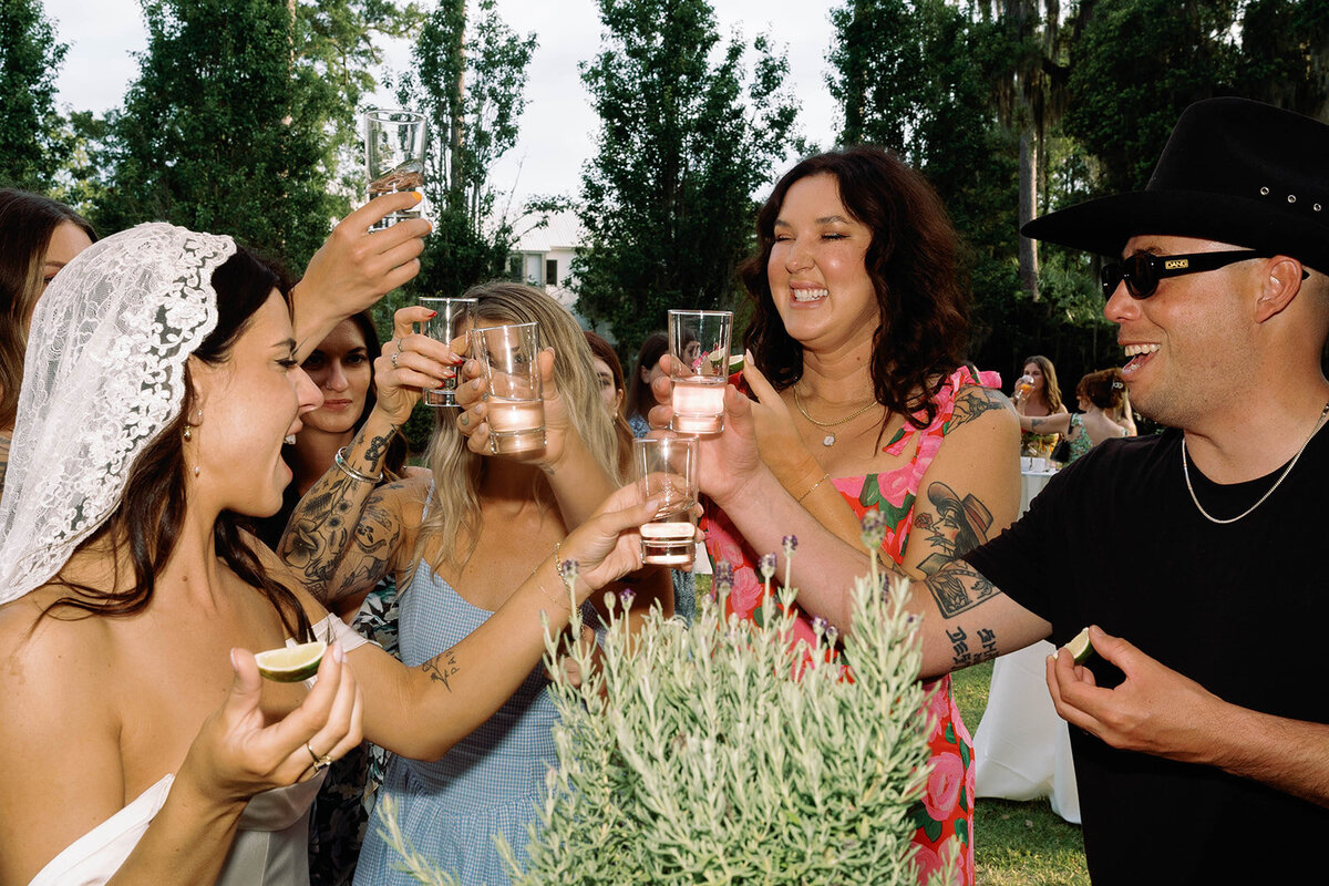 JAWedding-08324_websize