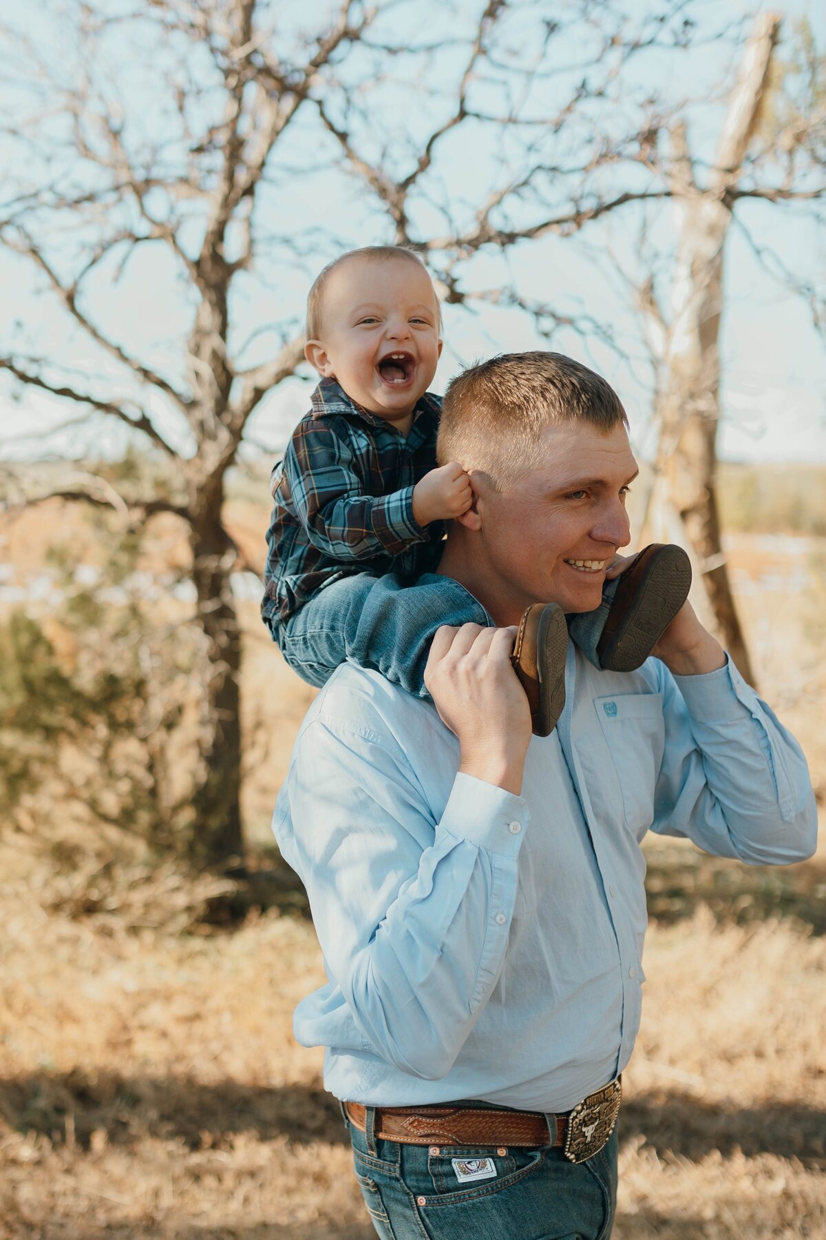 colorado-wedding-photographer235A7191