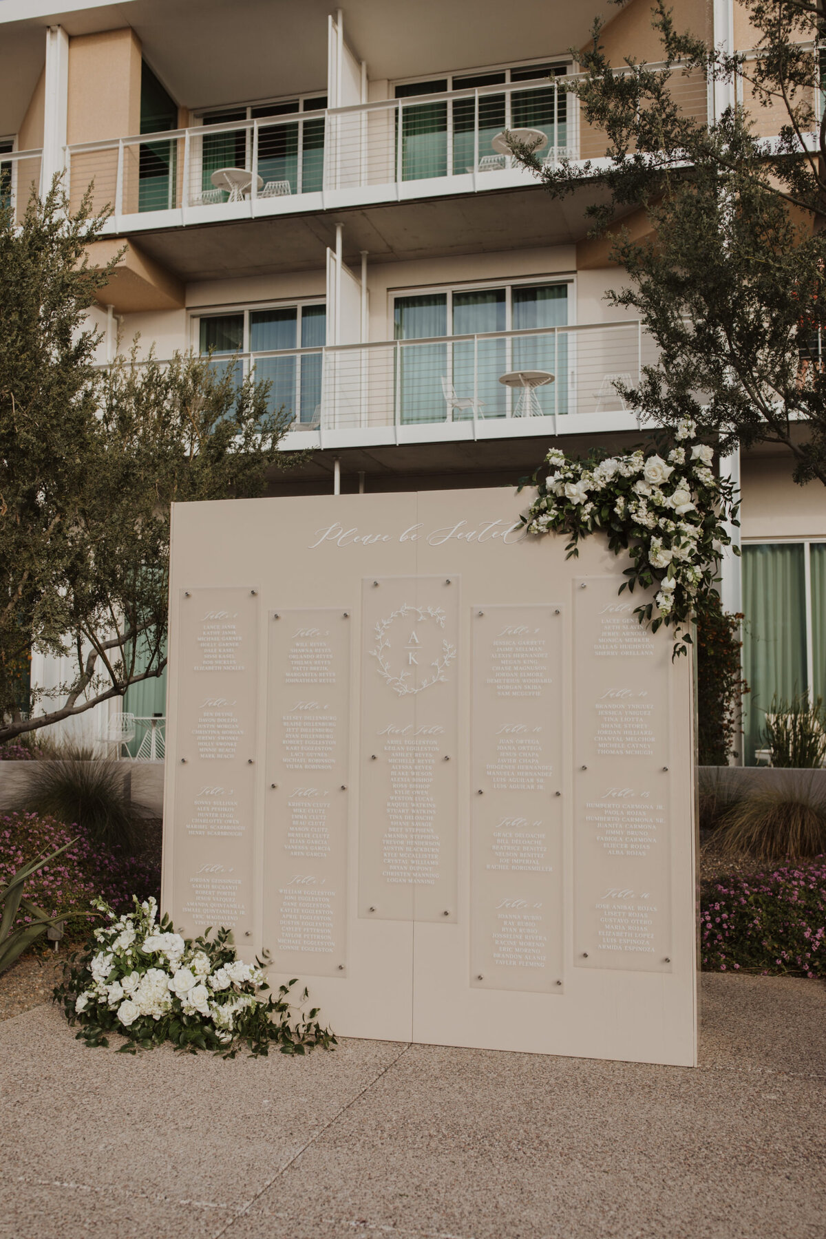 arizonawedding-lexandjake-499-scaled
