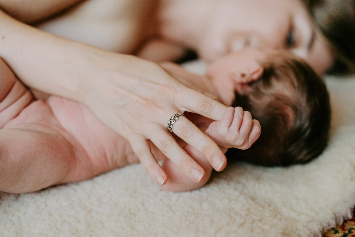 Minna_Sam_Newborn_Shoot_WEB-207