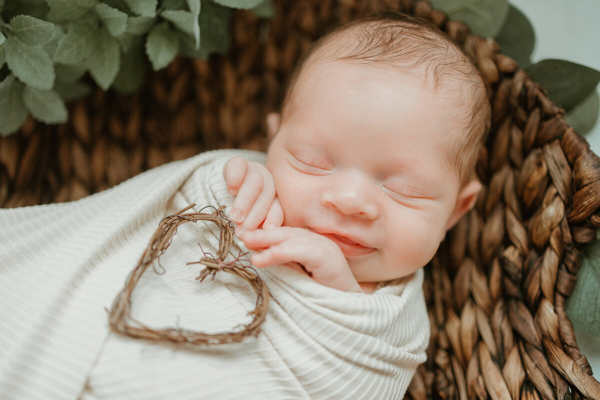 Newborn -33