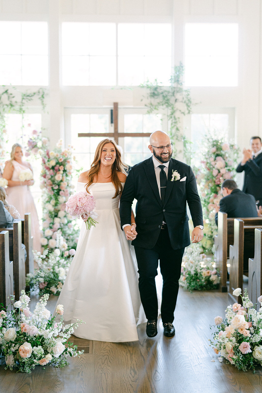 Cara and Michael-788