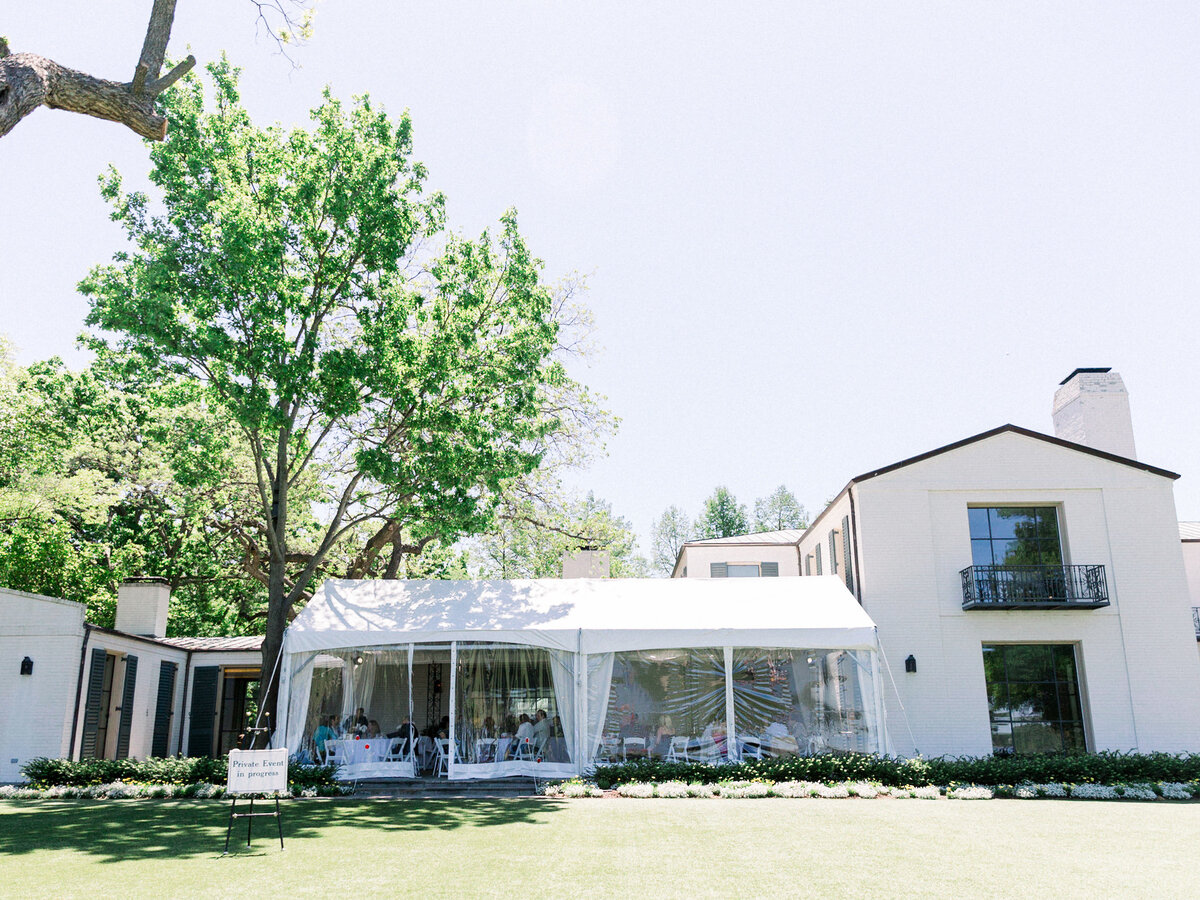 CourtneyHansonPhotography-290-1112
