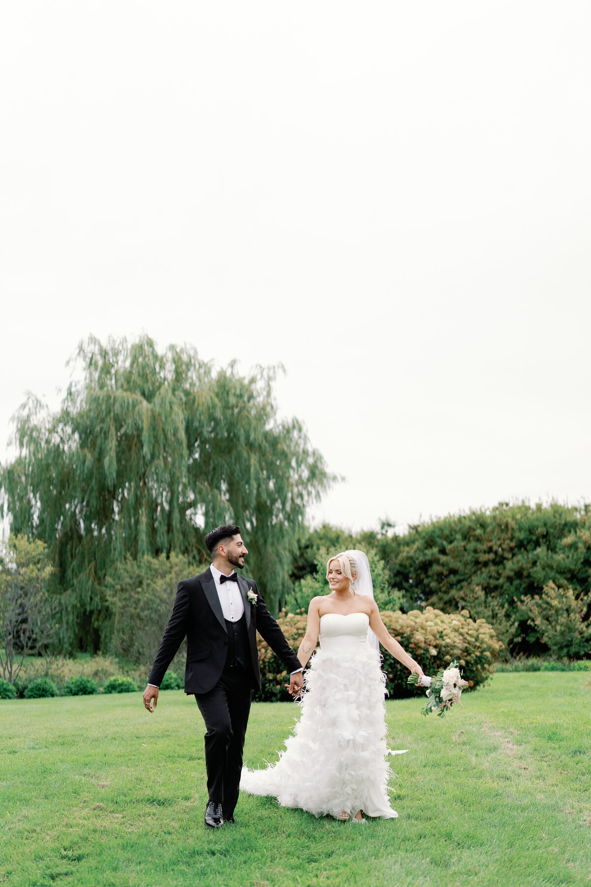 Bride + Groom Portaits-21