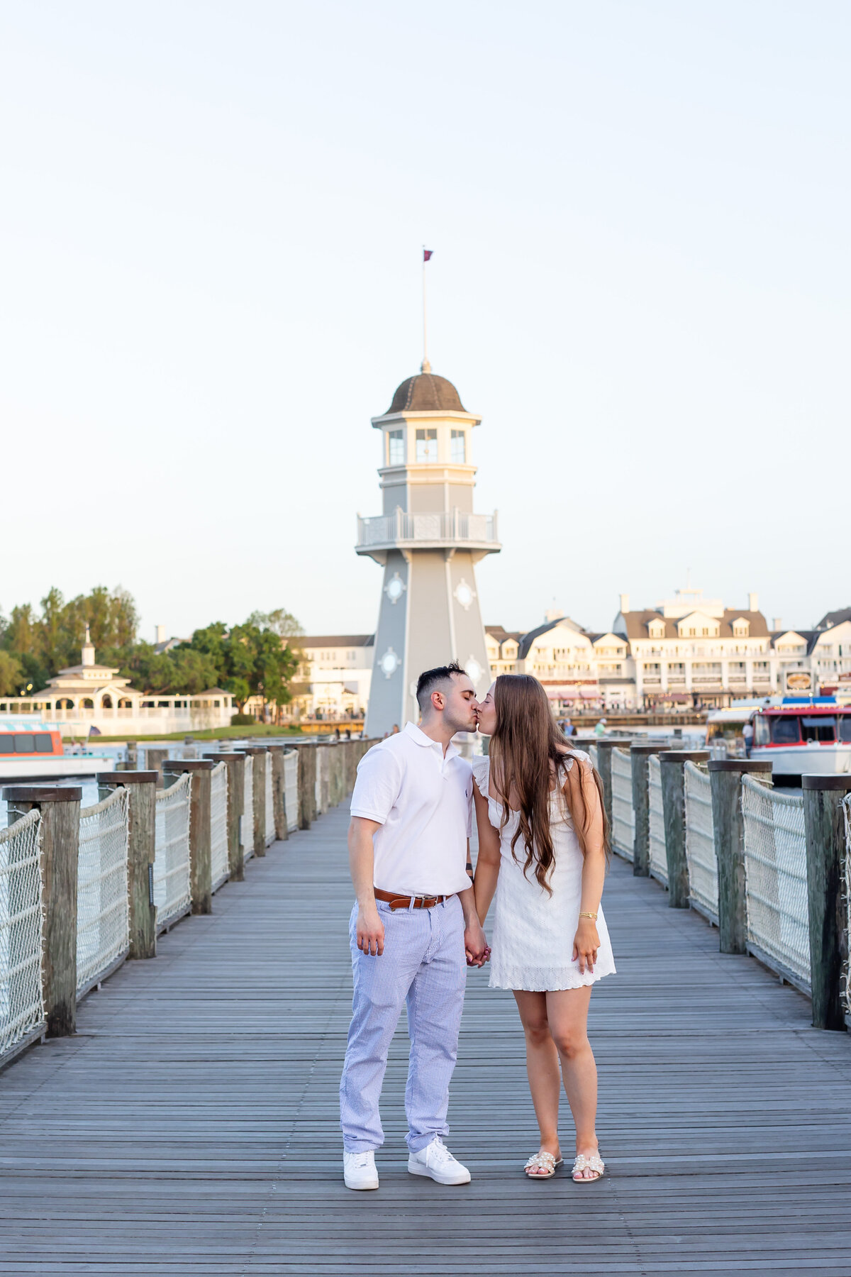Amy Britton Photography Photographer Family Maternity Portrait Photo Florida Light Airy Bright Feminine Longwood Lake Mary Winter Park Orlando635