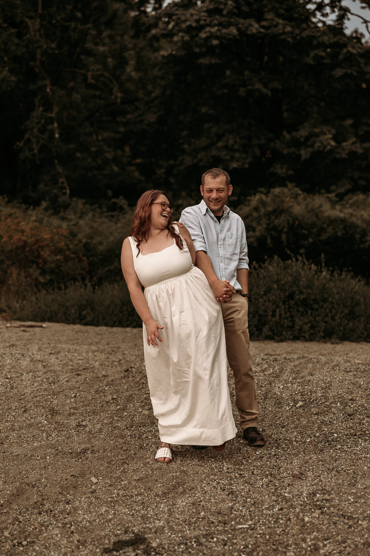 Taylor&LorenceEngagement35