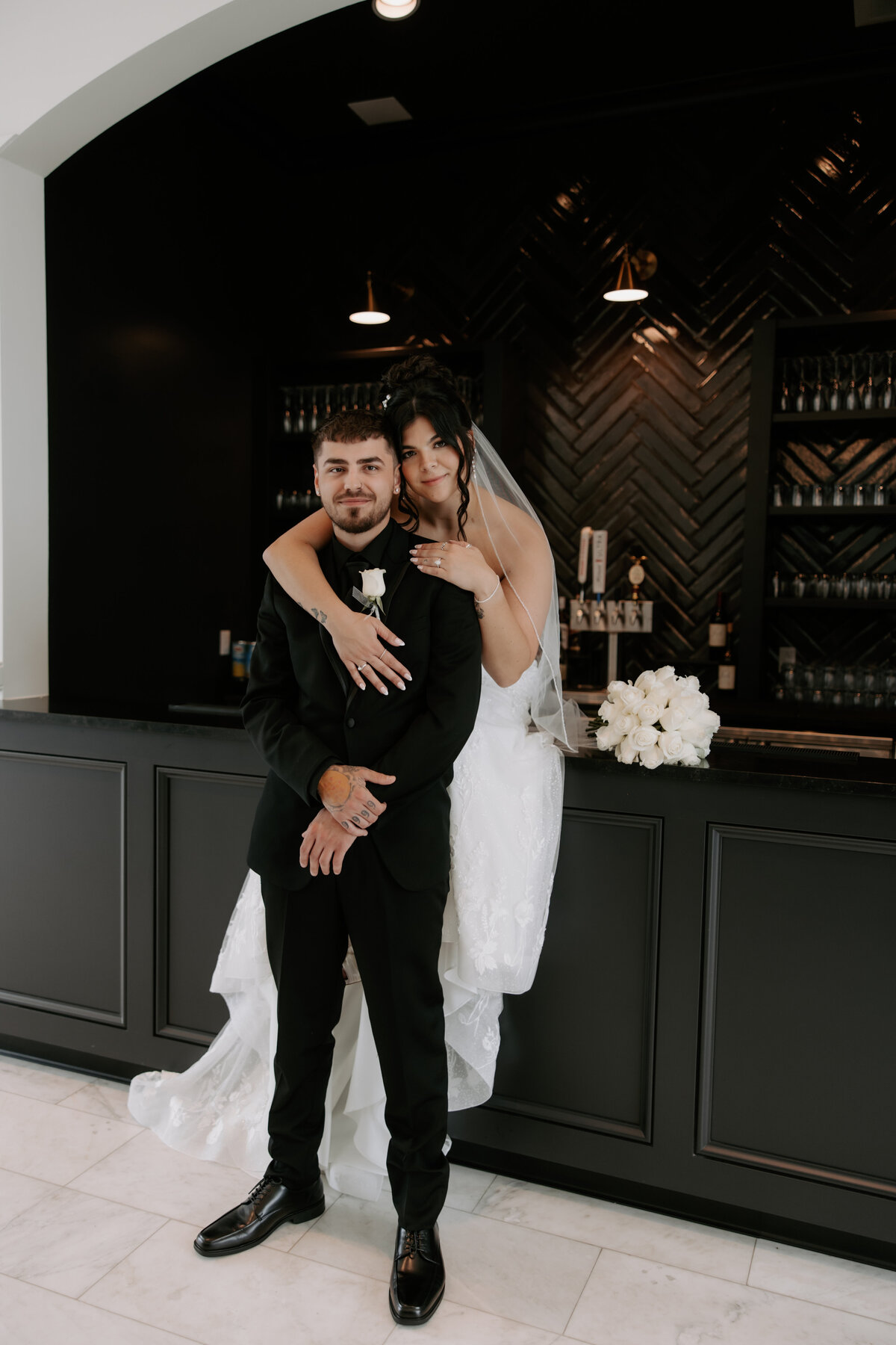 Portraits-AlwaysAntonellePhotography-14