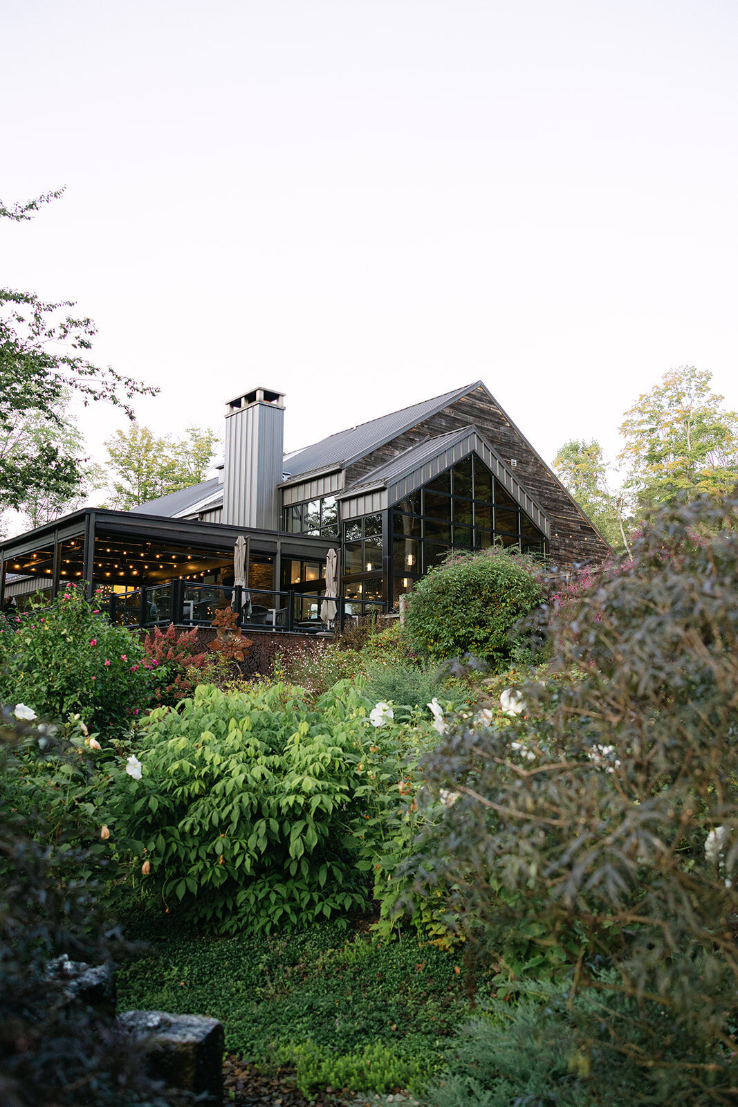 photos-by-teenzy-228