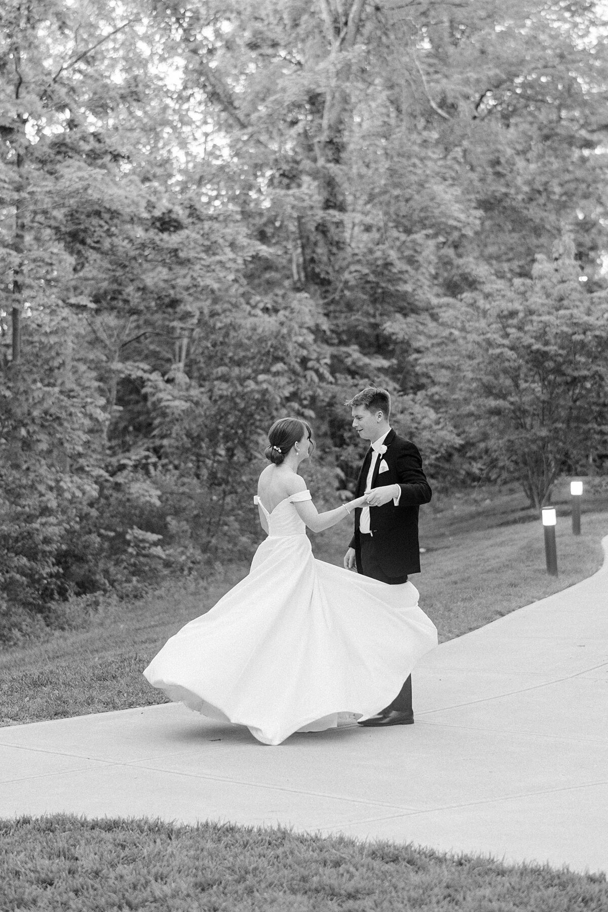 Alison Mae Photography_1192