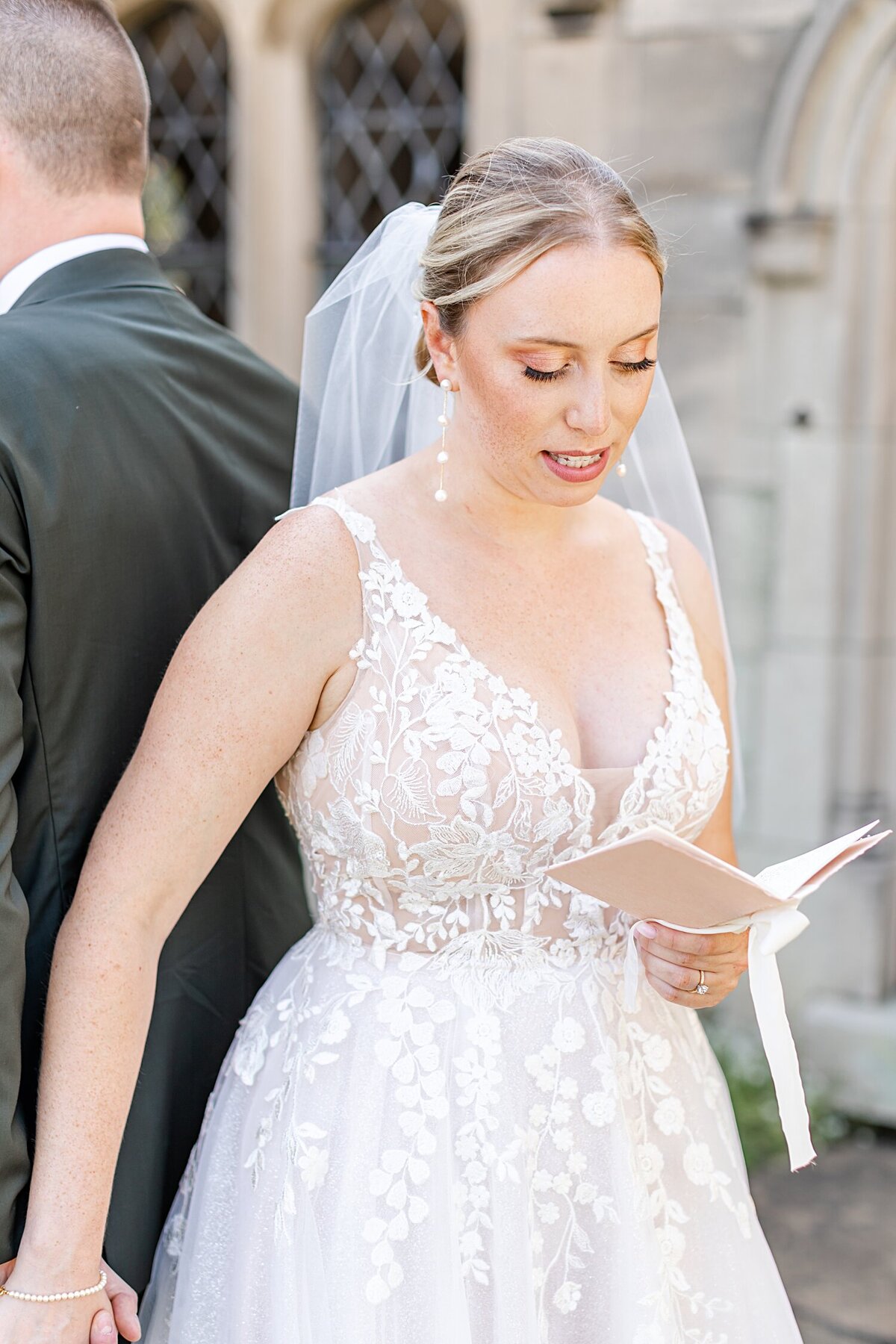 Pittburgh-Wedding-Hartwood-Acres-Mansion_0045