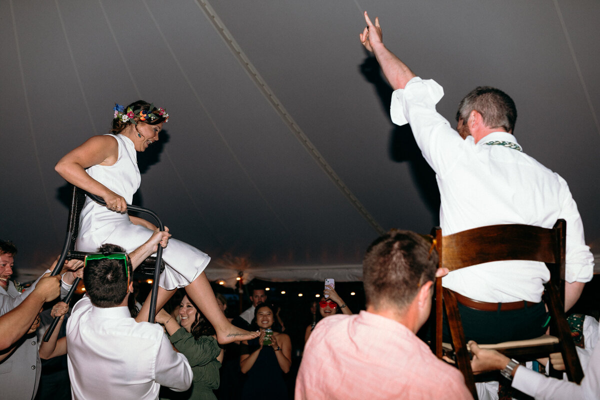 Vermont Wedding Photographers | Sincerely Liz Photography Documentary Wedding, Engagement, Elopement, Maternity and Newborn Photographer in New England 