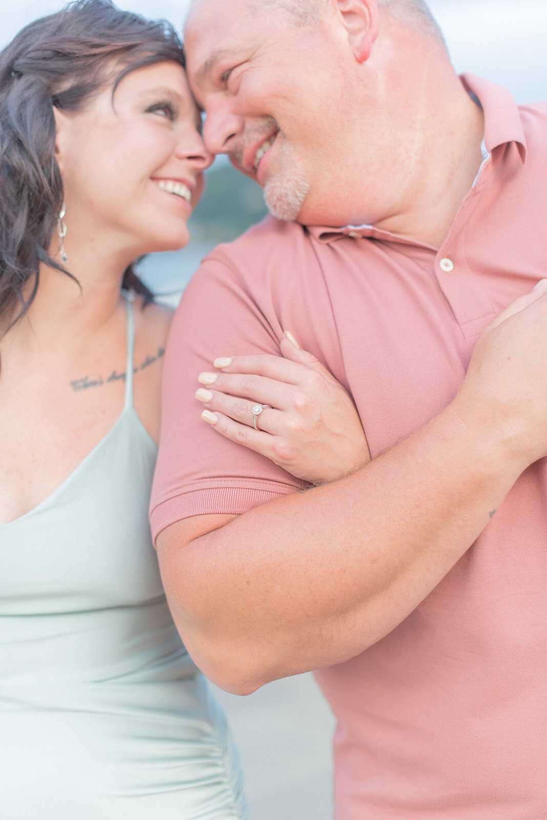 carmen-may-photography-pittsburgh-engagement-108