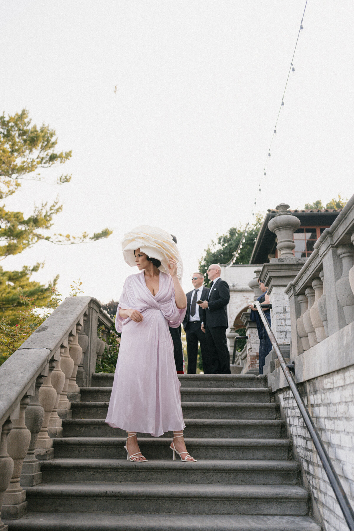 Cotswolds Wedding Photographer 23