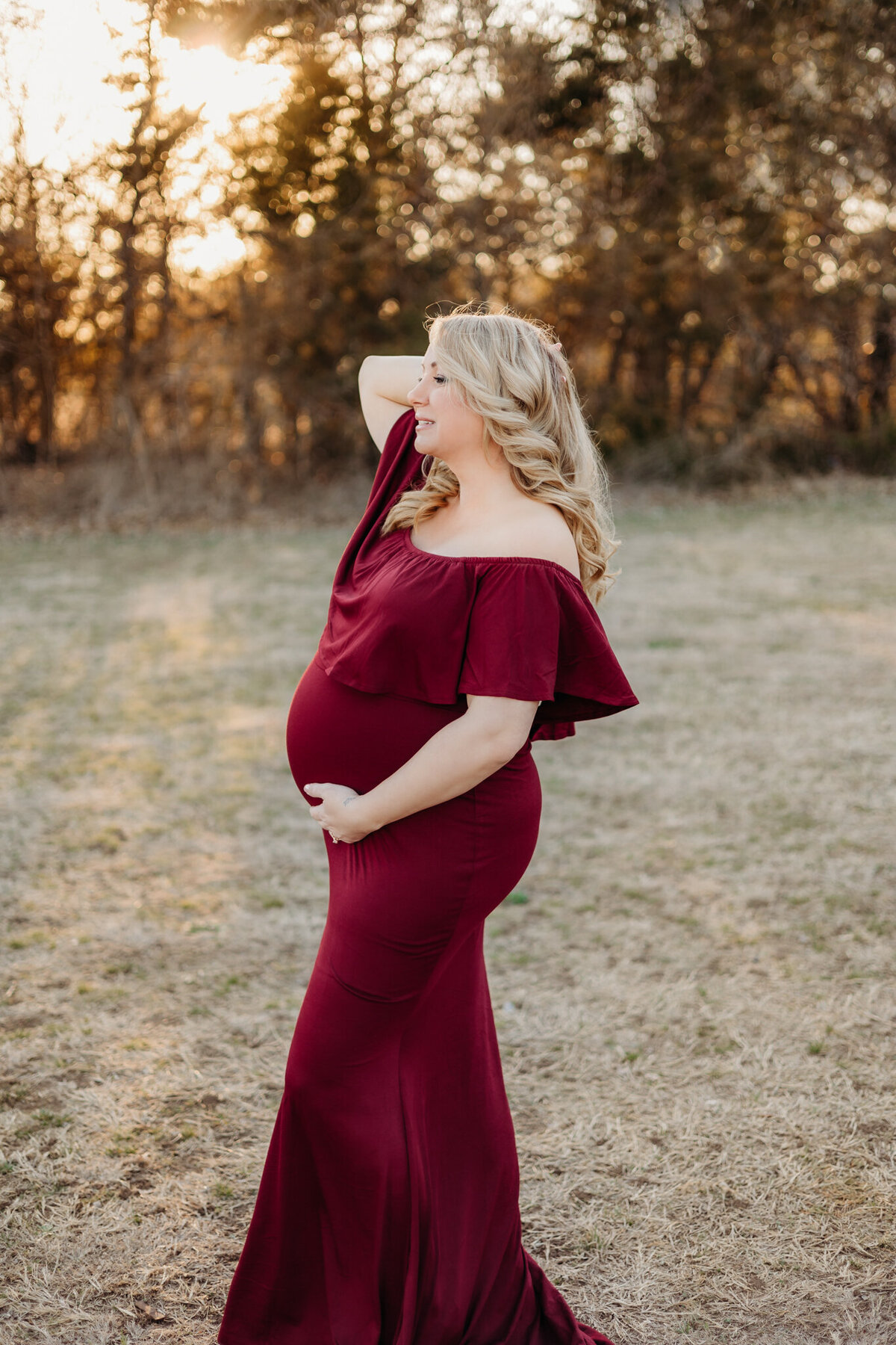 dallas-maternity-photographer-3-4