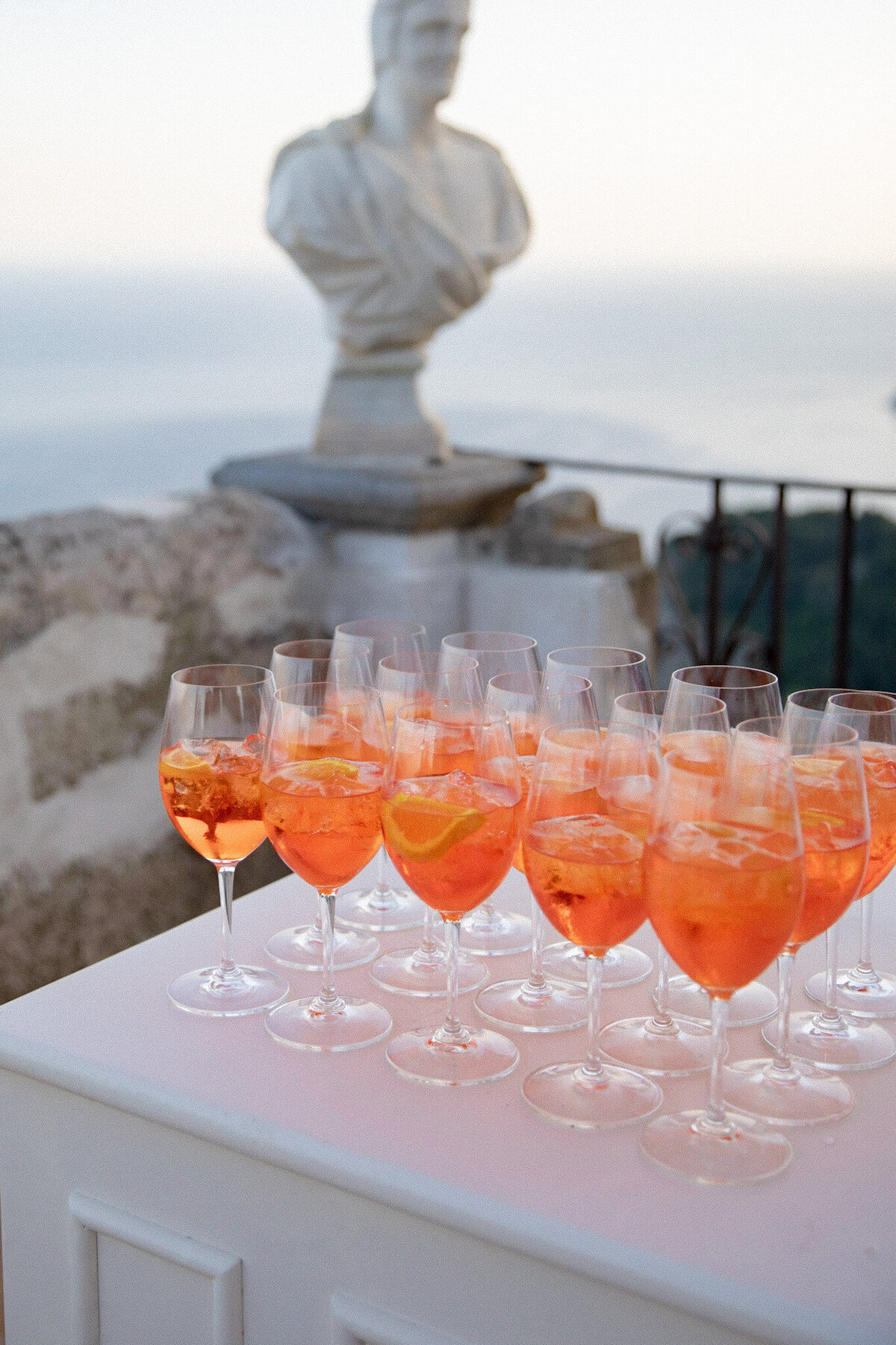 Villa-Cimbrone-Wedding-Ravello-Sarah-Falugo-0818