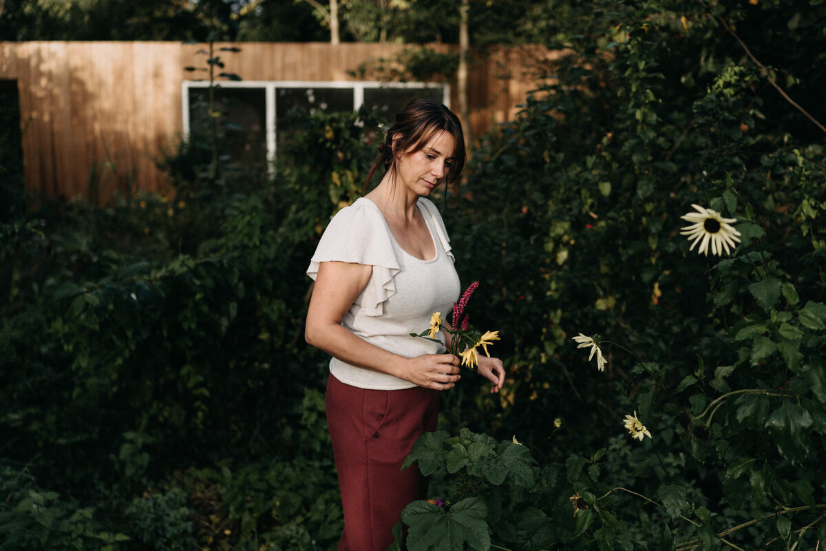Elke-Verbruggen-fotografie-NatuurlijkAnnethij-2