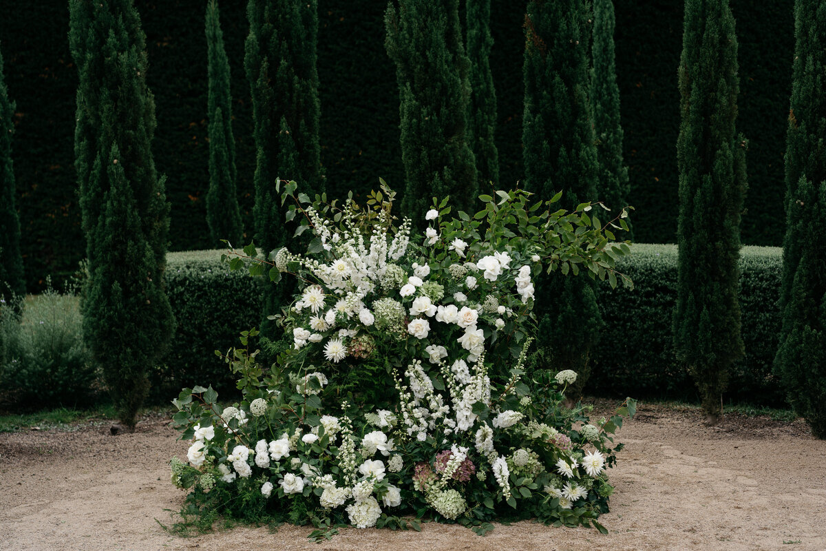 Courtney Laura Photography, Yarra Valley Wedding Photographer, Coombe Yarra Valley, Daniella and Mathias-68