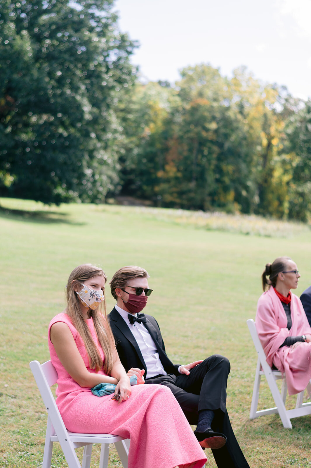 A-Private-Estate-Hudson-Valley-Wedding-Photographer-54