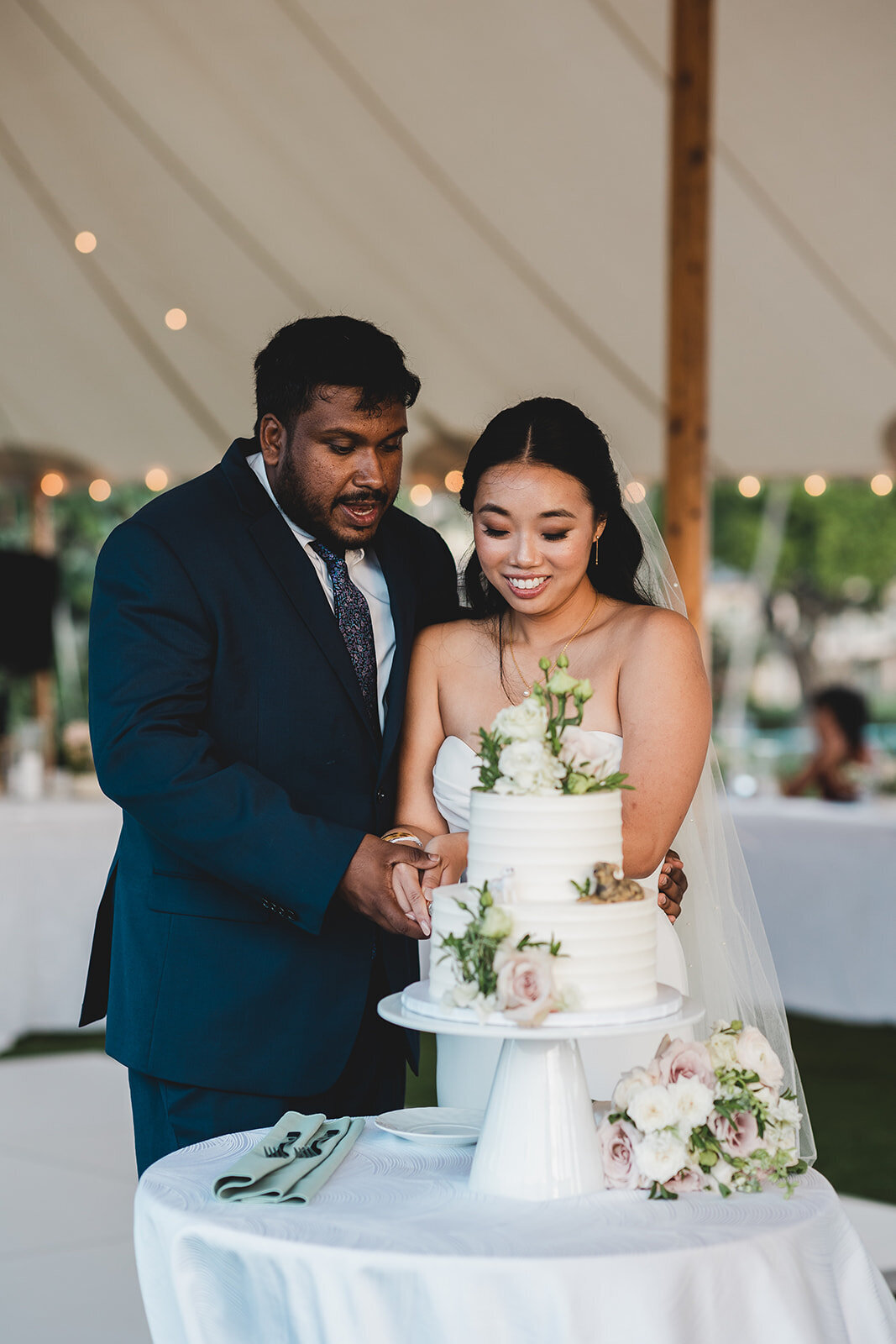 Akila&Christine-432