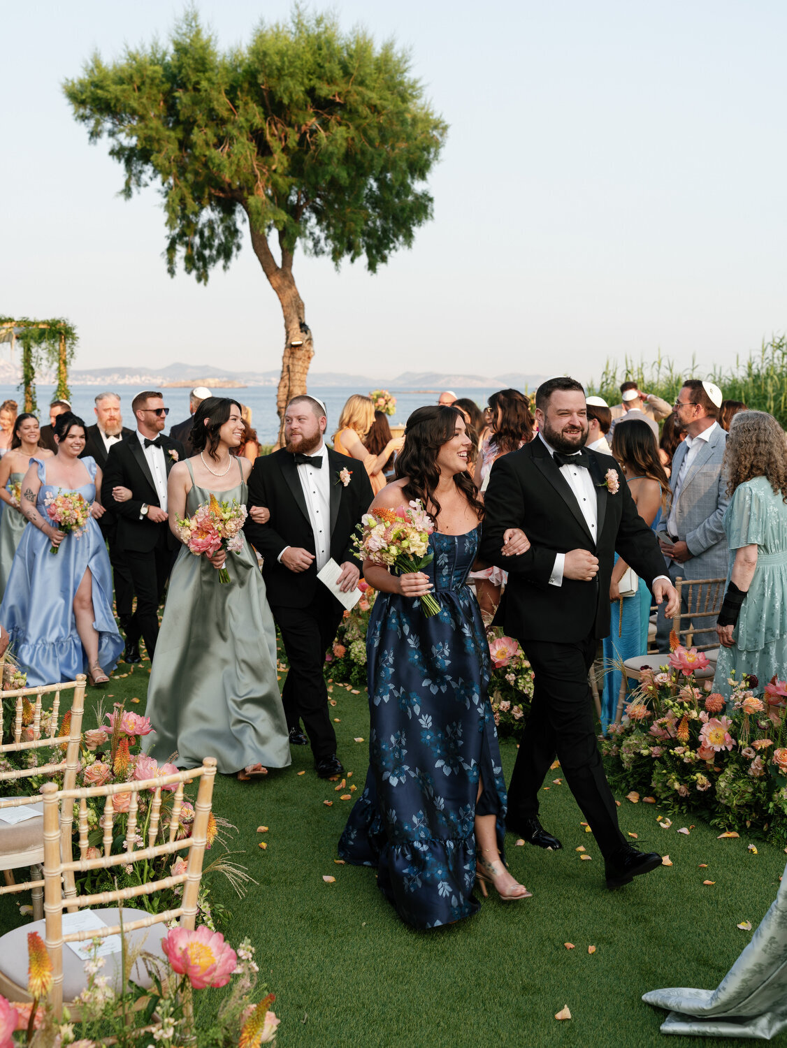 Jewish-Wedding-at-Island-The Residence-106