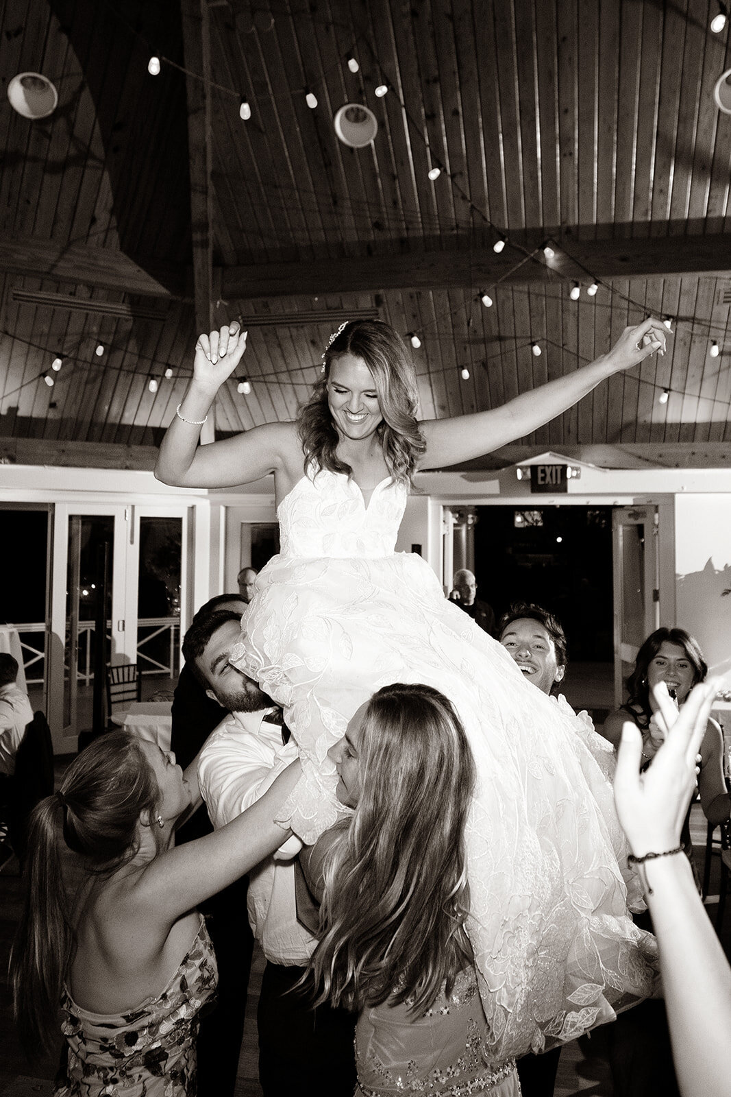 loudoun-studios-wedding-airlie-virginia00087