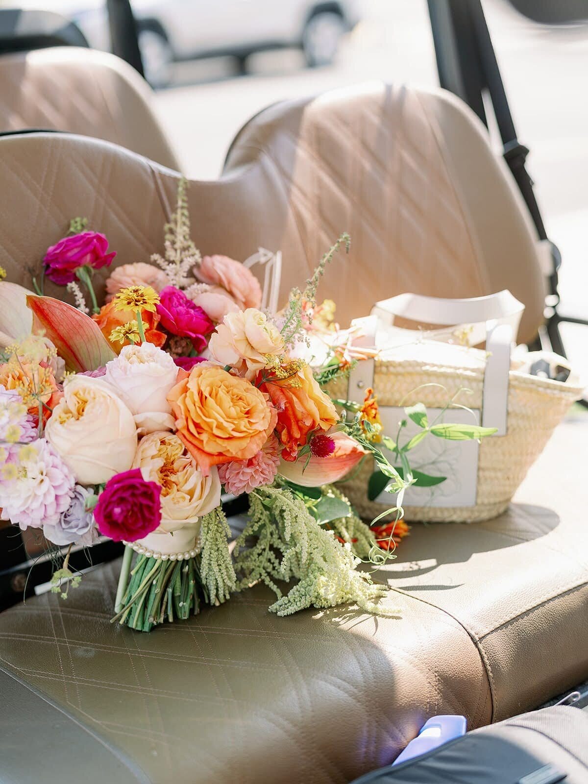Colorful-tented-Jersey-Shore-beach-wedding2